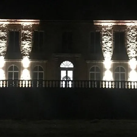 Chateau De Tauzies, The Originals Relais Ξενοδοχείο με διαμερίσματα Gaillac