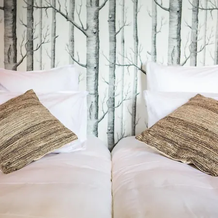 Chateau De Tauzies, The Originals Relais Ξενοδοχείο με διαμερίσματα