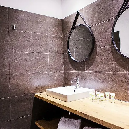 Chateau De Tauzies, The Originals Relais Gaillac