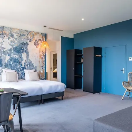 Chateau De Tauzies, The Originals Relais 4* Gaillac