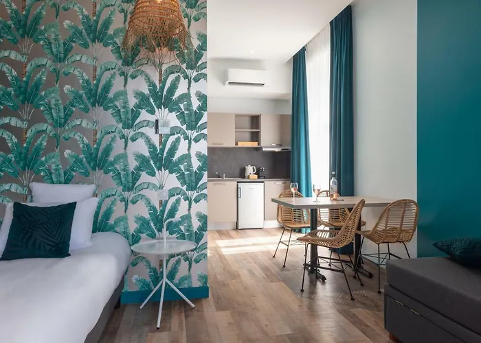 Chateau De Tauzies, The Originals Relais 4* Gaillac