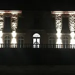Chateau De Tauzies, The Originals Relais Apartmanhotel Gaillac