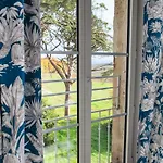Château De Tauzies, The Originals Relais 4*