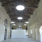 Chateau De Tauzies, The Originals Relais アパートホテル