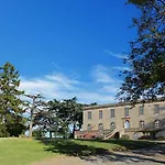 Chateau De Tauzies, The Originals Relais 4* Gaillac