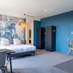 Chateau De Tauzies, The Originals Relais 4* ガイヤック