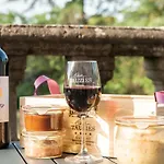 Chateau De Tauzies, The Originals Relais 4* ガイヤック
