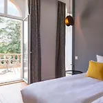 Chateau De Tauzies, The Originals Relais 4*