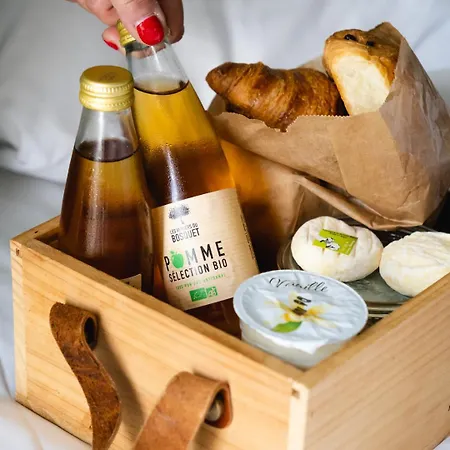 Chateau De Tauzies, The Originals Relais Gaillac