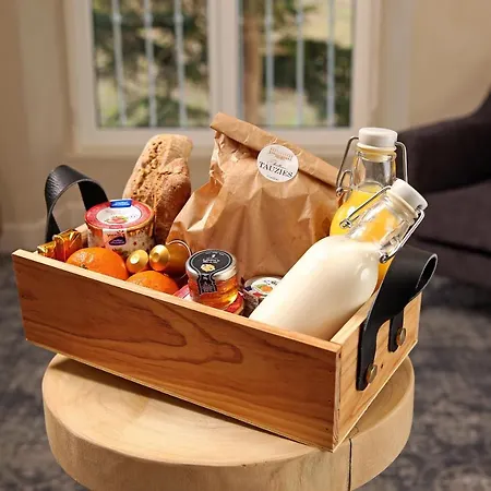 Chateau De Tauzies, The Originals Relais 4*