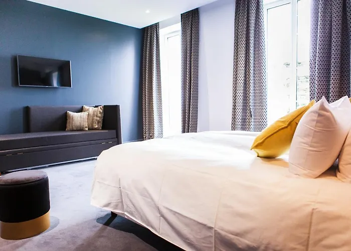 Chateau De Tauzies, The Originals Relais 4*