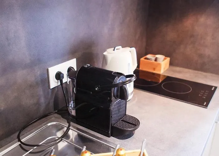 Chateau De Tauzies, The Originals Relais 4*