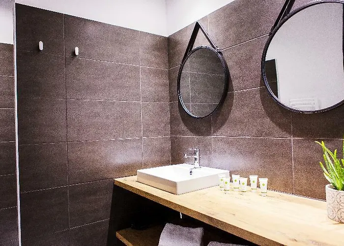 Chateau De Tauzies, The Originals Relais Gaillac